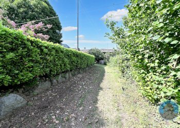 terreno - Rustico VIA ANTICA TORRIANA, 21, Barge - foto 18