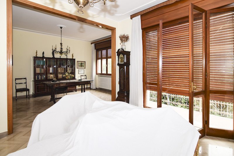 Single Family Villa Bagnolo in Piano - photo 3