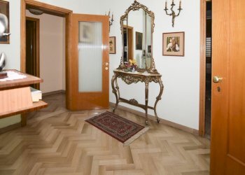 Villa Unifamiliare Bagnolo in Piano - foto 1