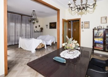 Villa Unifamiliare Bagnolo in Piano - foto 2