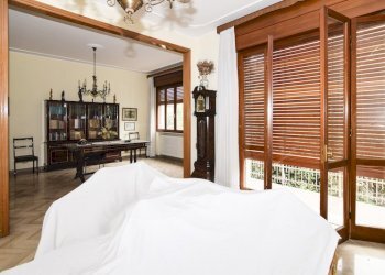 Villa Unifamiliare Bagnolo in Piano - foto 3