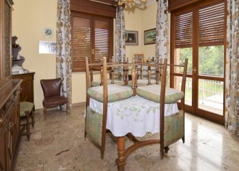 Villa Unifamiliare Bagnolo in Piano - foto 4