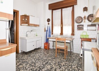 Villa Unifamiliare Bagnolo in Piano - foto 5