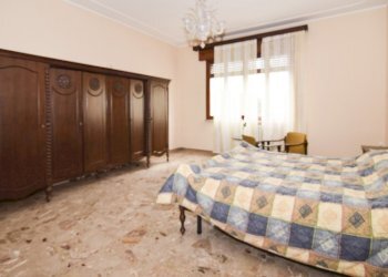 Villa Unifamiliare Bagnolo in Piano - foto 6