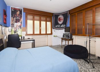 Villa Unifamiliare Bagnolo in Piano - foto 7