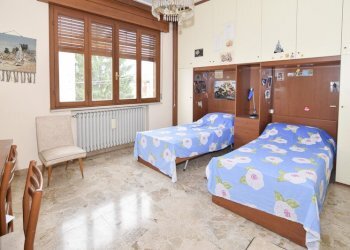 Villa Unifamiliare Bagnolo in Piano - foto 8