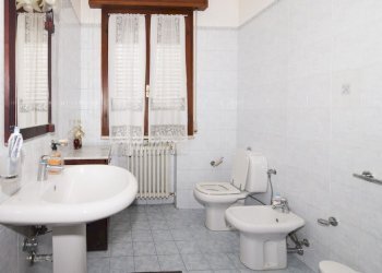 Villa Unifamiliare Bagnolo in Piano - foto 9