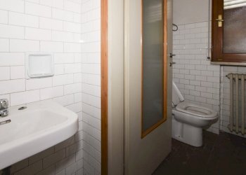 Villa Unifamiliare Bagnolo in Piano - foto 10