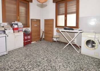 Villa Unifamiliare Bagnolo in Piano - foto 11