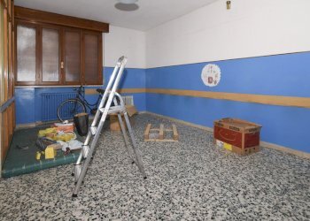 Villa Unifamiliare Bagnolo in Piano - foto 12