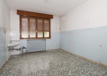 Villa Unifamiliare Bagnolo in Piano - foto 13