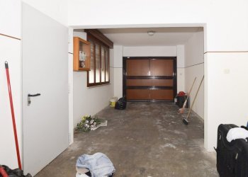 Villa Unifamiliare Bagnolo in Piano - foto 14