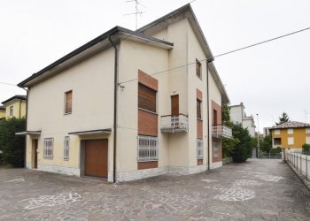 Villa Unifamiliare Bagnolo in Piano - foto 15