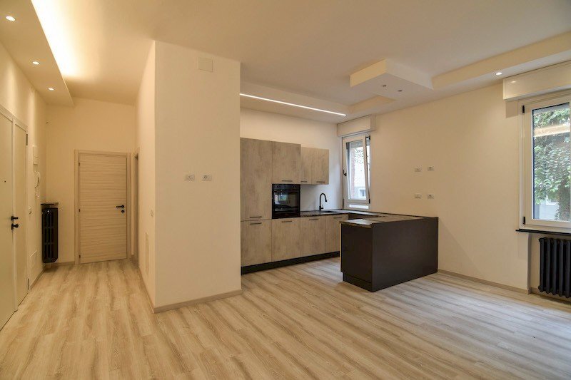 Appartamento Reggio nell'Emilia - foto 1