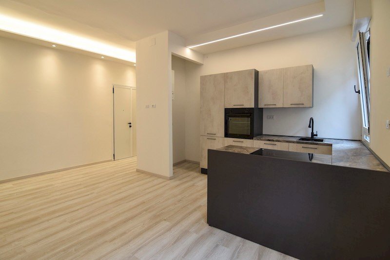 Appartamento Reggio nell'Emilia - foto 2