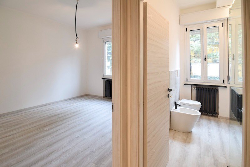 Appartamento Reggio nell'Emilia - foto 3