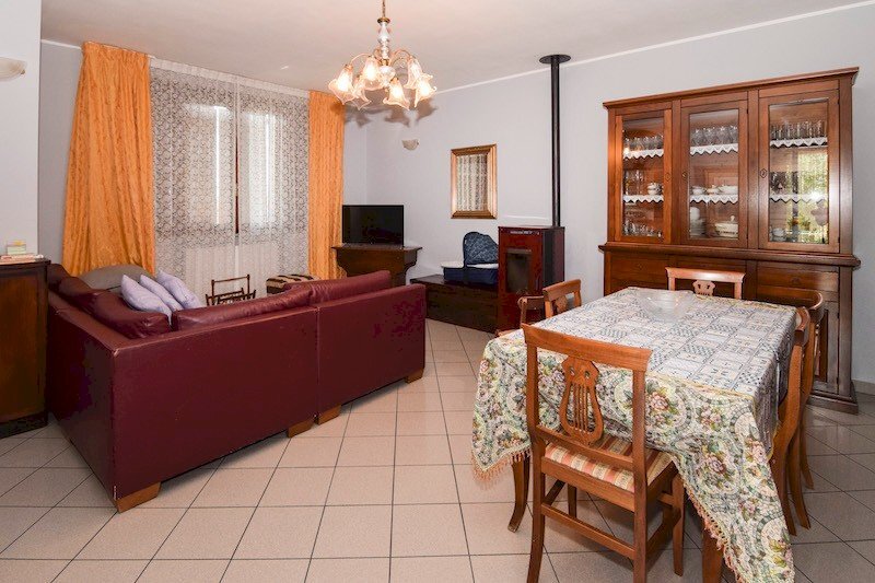 Villa Unifamiliare Reggio nell'Emilia - foto 1