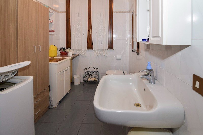 Villa Unifamiliare Reggio nell'Emilia - foto 3