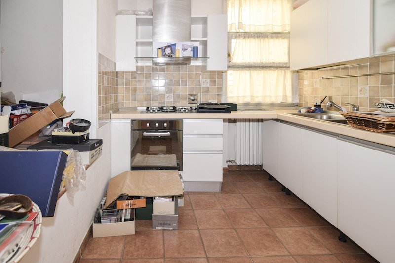 Villa a Schiera Reggio nell'Emilia - foto 2