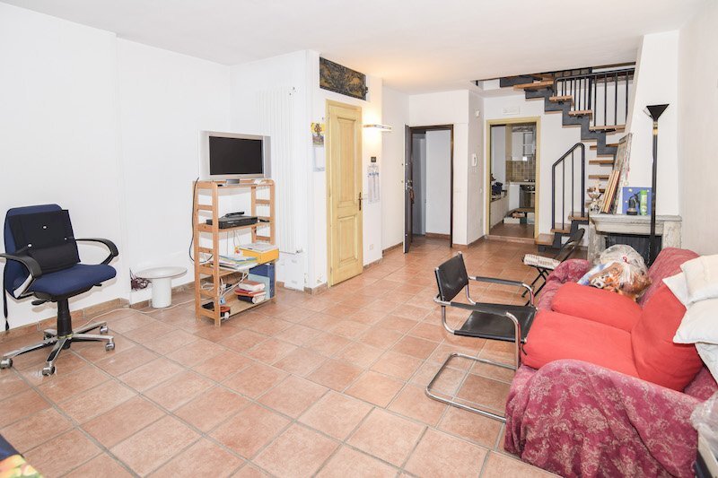 Villa a Schiera Reggio nell'Emilia - foto 3