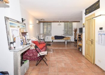 Villa a Schiera Reggio nell'Emilia - foto 1