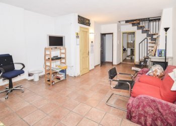 Villa a Schiera Reggio nell'Emilia - foto 3