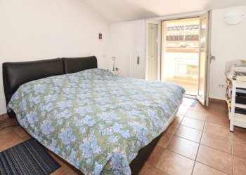 Villa a Schiera Reggio nell'Emilia - foto 4