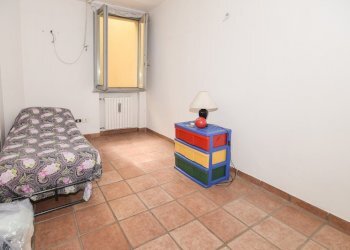 Villa a Schiera Reggio nell'Emilia - foto 5