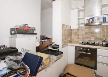 Villa a Schiera Reggio nell'Emilia - foto 6