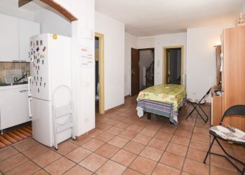 Villa a Schiera Reggio nell'Emilia - foto 7