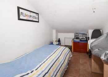 Villa a Schiera Reggio nell'Emilia - foto 9