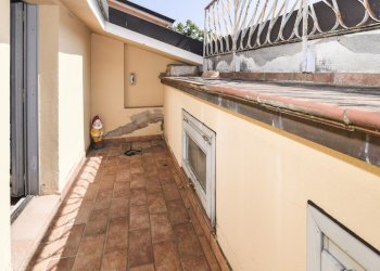 Villa a Schiera Reggio nell'Emilia - foto 11