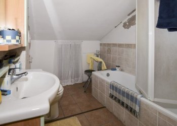 Villa a Schiera Reggio nell'Emilia - foto 13