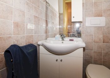 Villa a Schiera Reggio nell'Emilia - foto 14