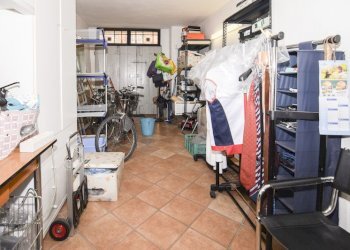 Villa a Schiera Reggio nell'Emilia - foto 15