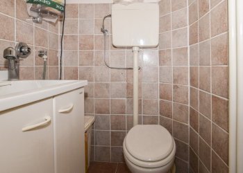 Villa a Schiera Reggio nell'Emilia - foto 16