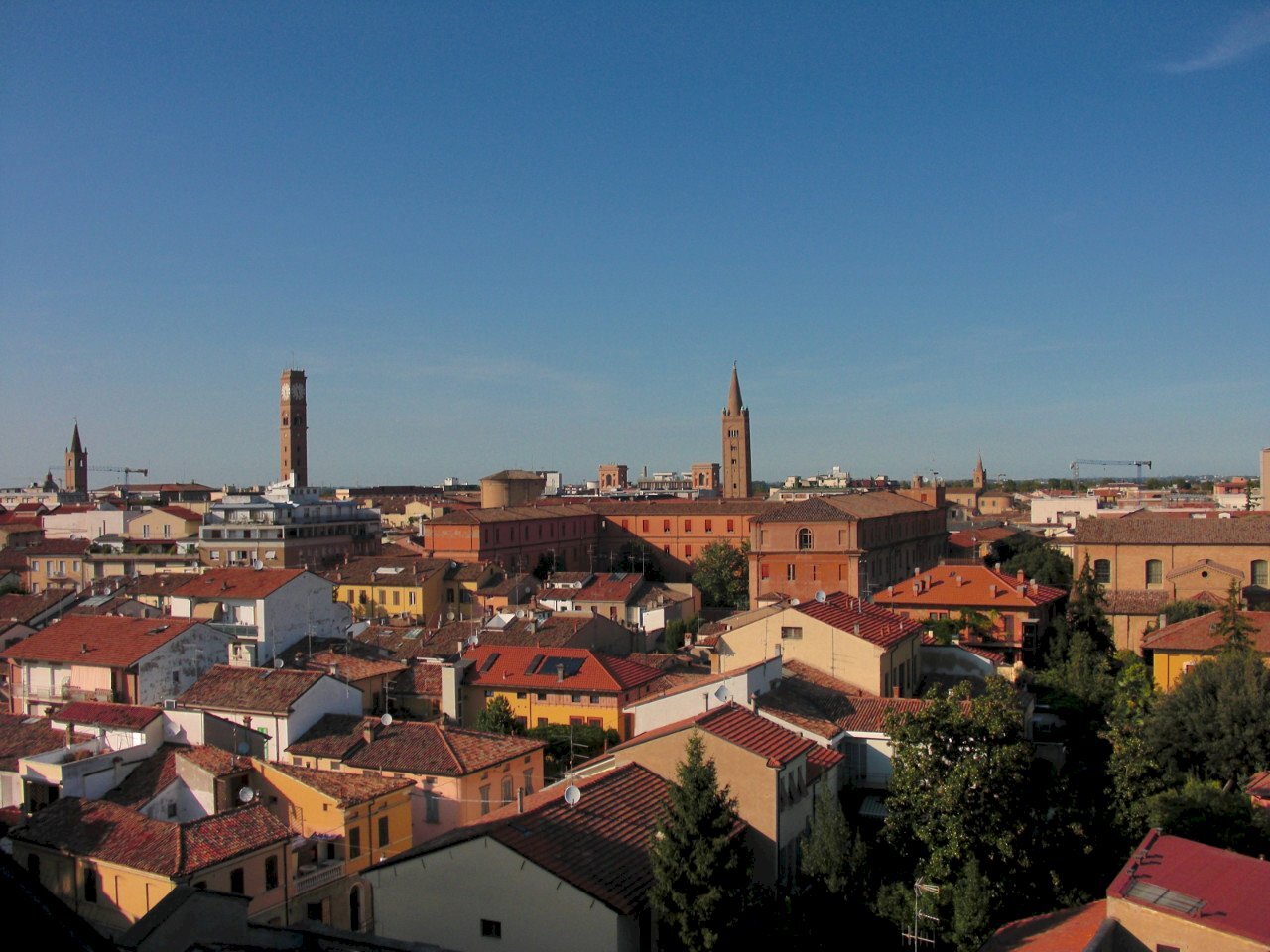 Abbigliamento - Intimo Forlì - foto 3