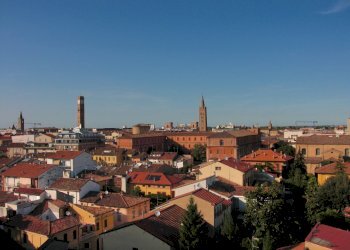 Abbigliamento - Intimo Forlì - foto 3