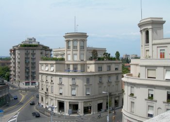 Abbigliamento - Intimo Forlì - foto 4