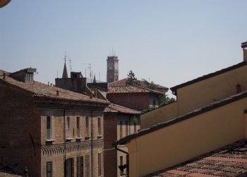 Abbigliamento - Intimo Forlì - foto 5