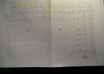 Terreno edificabile Vigarano Mainarda - foto 2