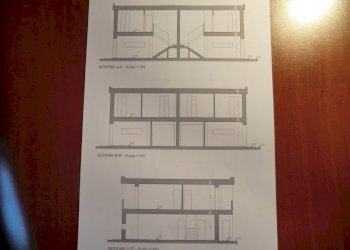 Terreno edificabile Vigarano Mainarda - foto 9