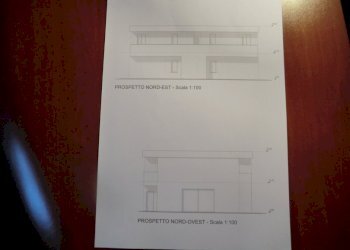 Terreno edificabile Vigarano Mainarda - foto 10