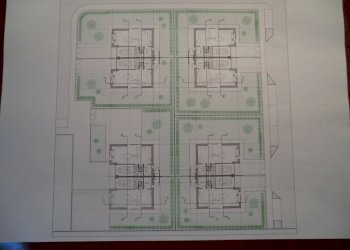 Terreno edificabile Vigarano Mainarda - foto 12