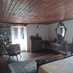 Appartamento Canelli - foto 1