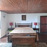 Appartamento Canelli - foto 2