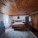 Appartamento Canelli - foto 3