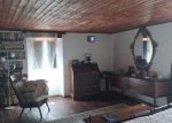 Appartamento Canelli - foto 1