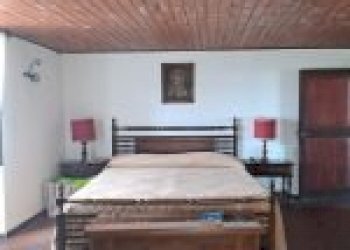 Appartamento Canelli - foto 2