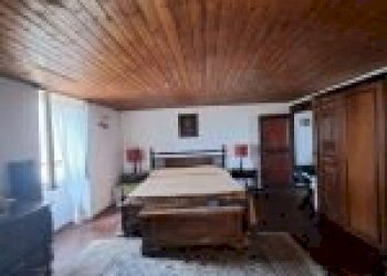 Appartamento Canelli - foto 3